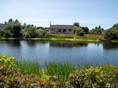 221 Canal Drive SE, Ocean Shores, WA, 98569