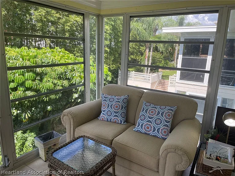 1801 Lakeview Dr #309 — Photo 26