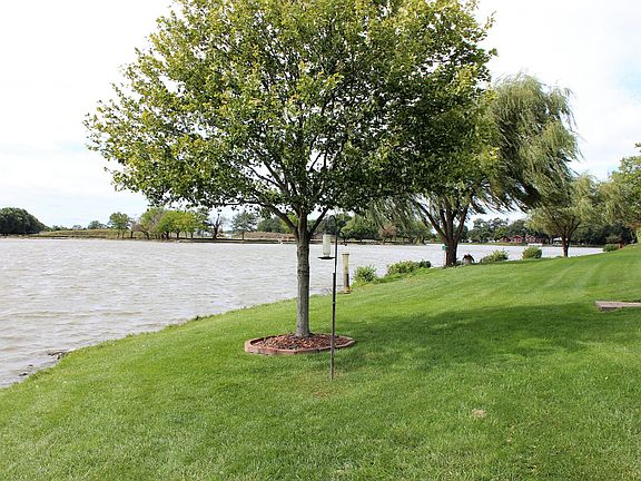 5th image of 3444 Steeplechase Way