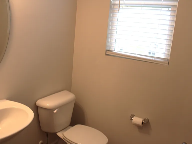 4941 Southern Magnolia Dr — Photo 8
