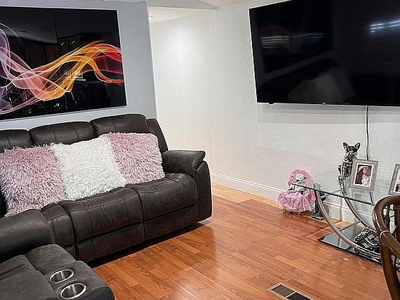 2nd image of 11201 SW 55th St Unit 27