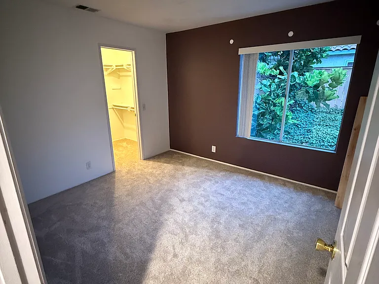 9502 Stargaze Ave — Photo 37