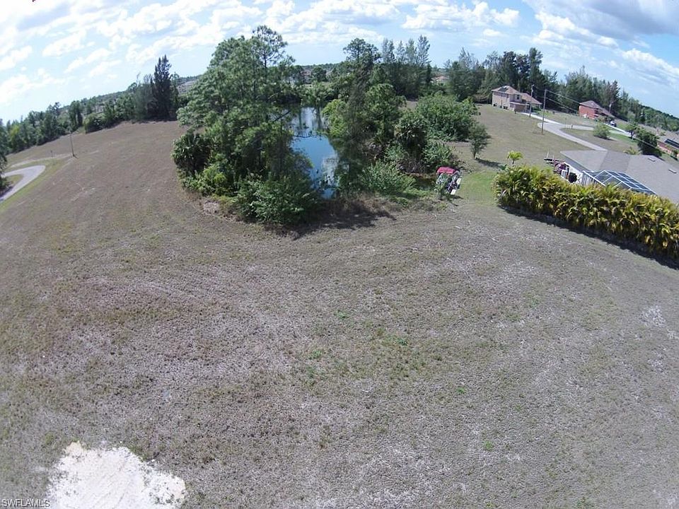 1st image of 4136 Garden Blvd