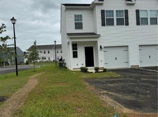 1218 Susan Upper, Breinigsville, PA 18031