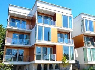 1736 NE 45th Ave #201, Portland, OR 97213