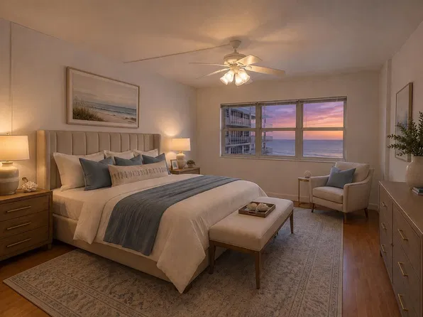111 N Pompano Beach Boulevard N #1611, Pompano Beach, FL 33062