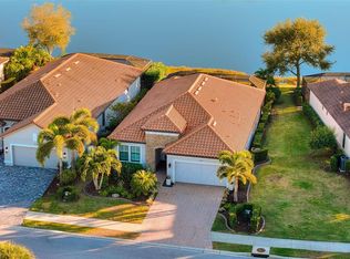 12729 Del Corso Loop, Bradenton, FL 34211