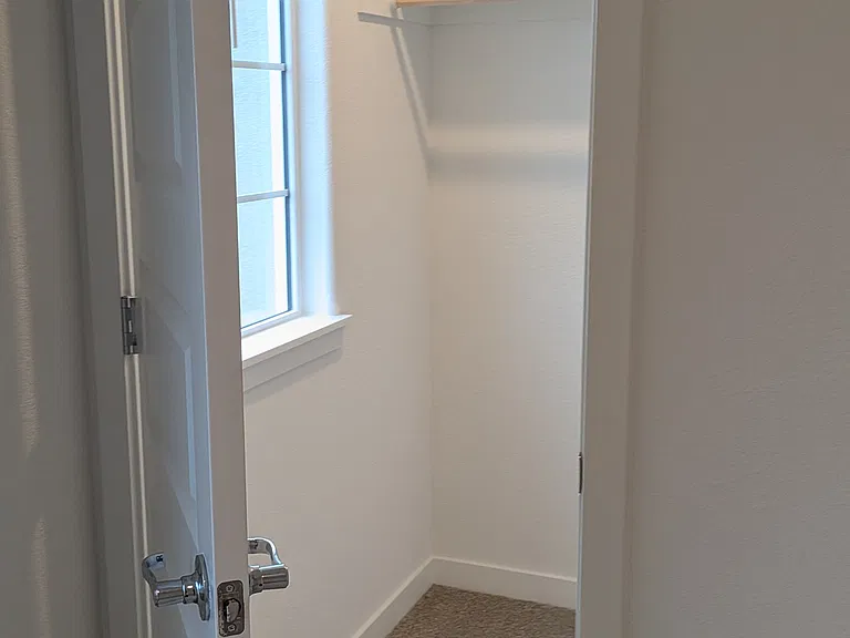 5460 Fiddler Cove Way — Photo 29
