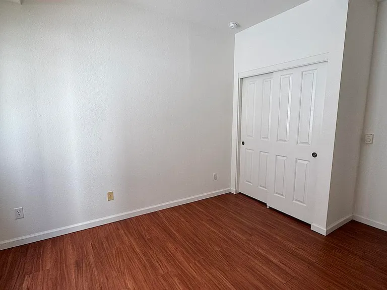 2029 Channing Way #2D — Photo 6