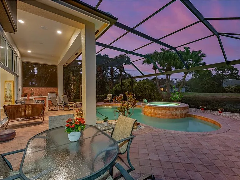 3748 Ascot Bend Ct — Photo 31