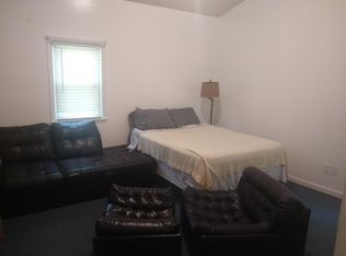 1553 Leslie Campbell Ave, Lillington, NC 27546