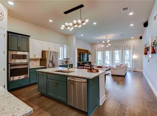 11908 Viscaya Way #139, Austin, TX 78726