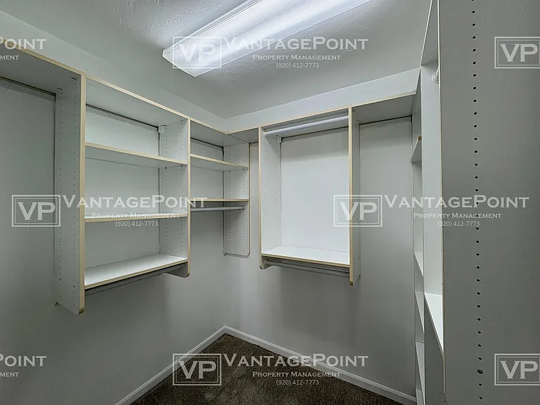 1684 Twin Lakes Cir #1 — Photo 17