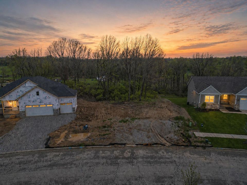 1st image of 304 Apple Grove Ln