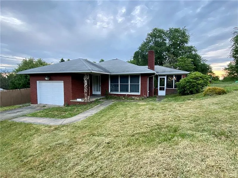 670 Wendel Rd photo 1