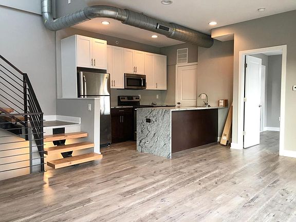 2nd image of 1830 Frankford Ave #13