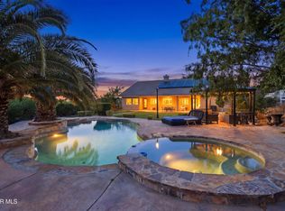4534 W Columbia Way, Lancaster, CA 93536