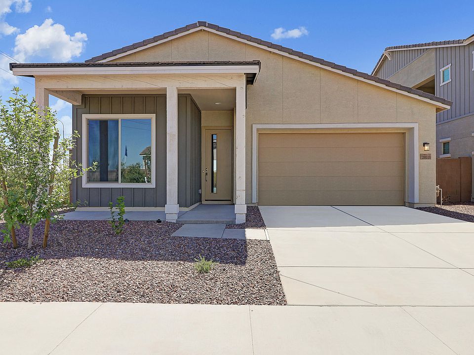 1st image of 3011 S Valerie Dr