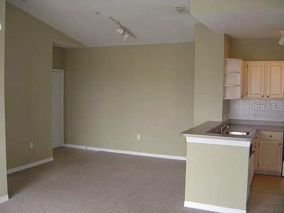 3rd image of 1475 Lake Shadow Cir APT 6306