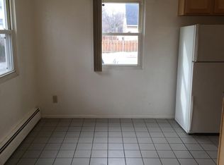 1647 Mason Way #3, Green Bay, WI 54302