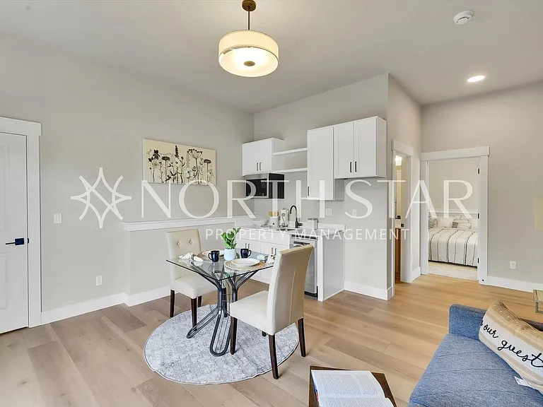 8856-8864 SW Serenity Ter #8872 — Photo 24