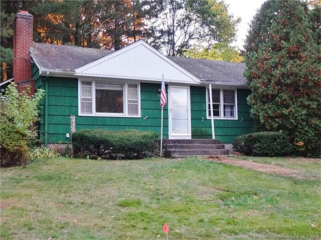 1st image of 34 Westwood Ave