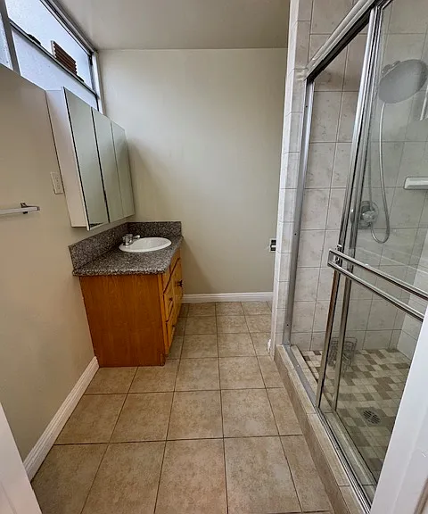 4238 Mary Ellen Ave — Photo 28