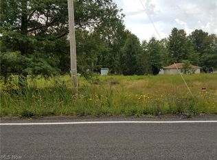 Sandy Lk, Rootstown, OH 44272