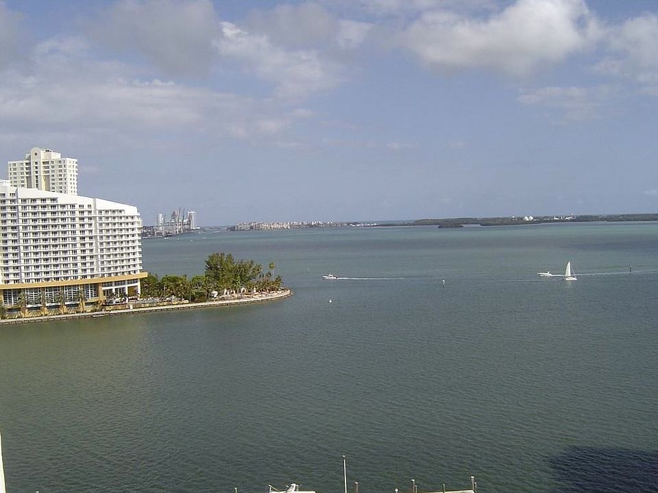1st image of 999 Brickell Bay Dr APT 1501