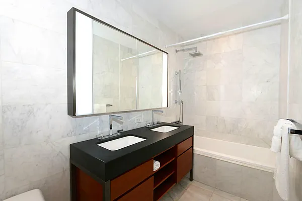 Sold by Keller Williams NYC | media 5