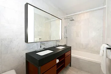 Sold by Keller Williams NYC
