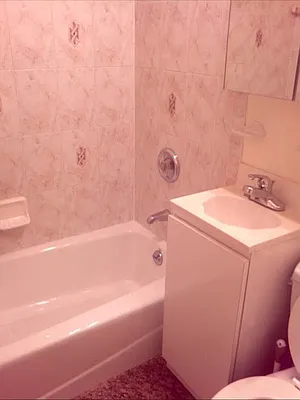 Rented by JK Dansar Corp | media 30