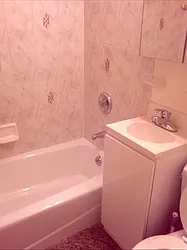 Rented by JK Dansar Corp