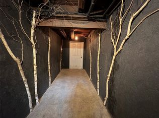 2221 Vestal Rd #BASEMENT, Vestal, NY 13850