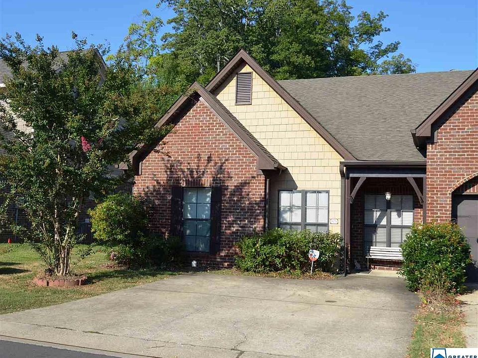 1st image of 5176 Sterling Glen Dr