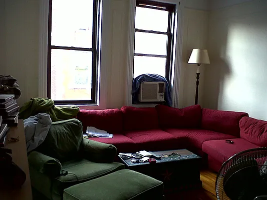 Rented by CNYC Apartments | media 43