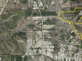 3691 Jones Mill Rd, Carrollton, GA 30116