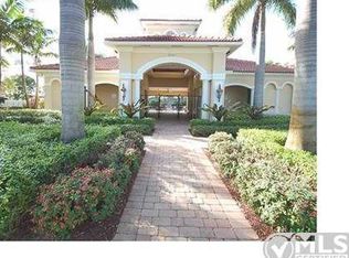 3006 N Evergreen Cir, Boynton Beach, FL 33426