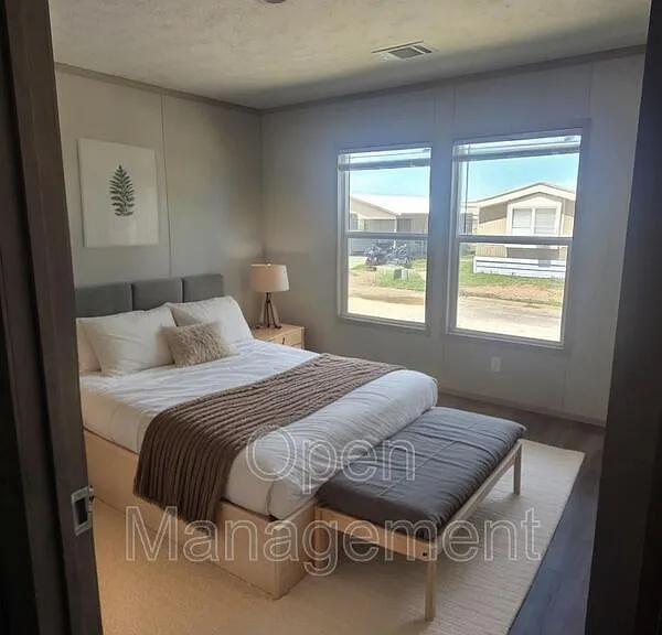 3300 Voight Blvd #225 — Photo 6
