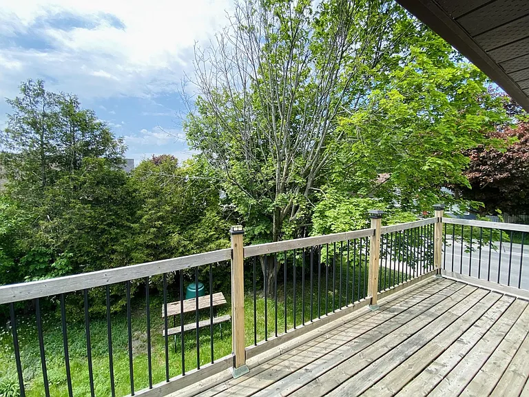 40 Helen St #1 — Photo 22