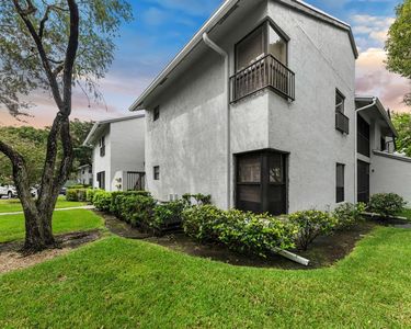 4055 N Carambola Cir #2973, Coconut Creek, FL, 33066