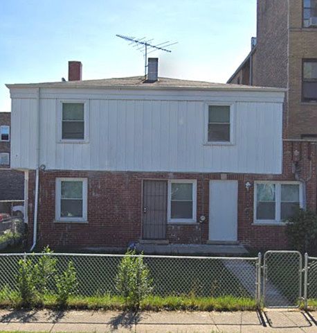 1st image of 7113 S Euclid Ave APT A