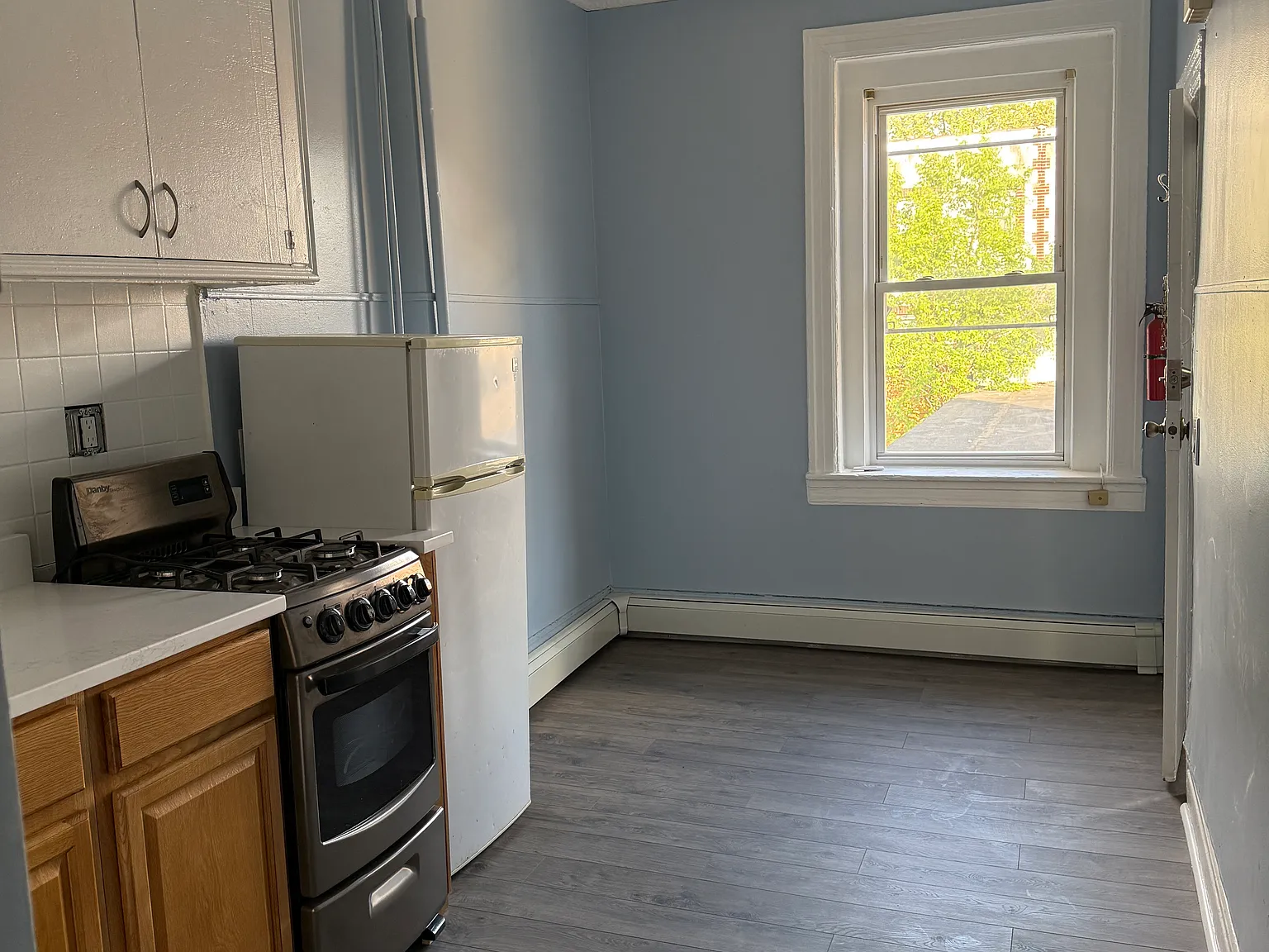 442 Palisade Ave — Photo 4
