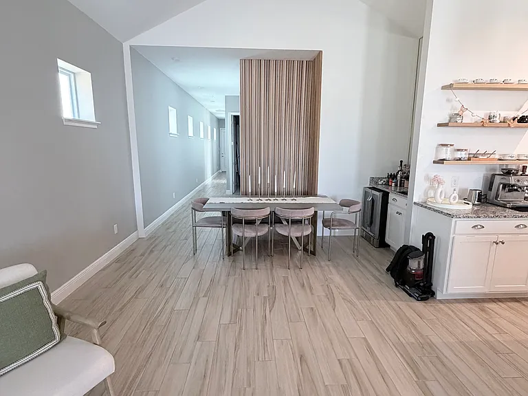 8513 Nemours Pkwy — Photo 5