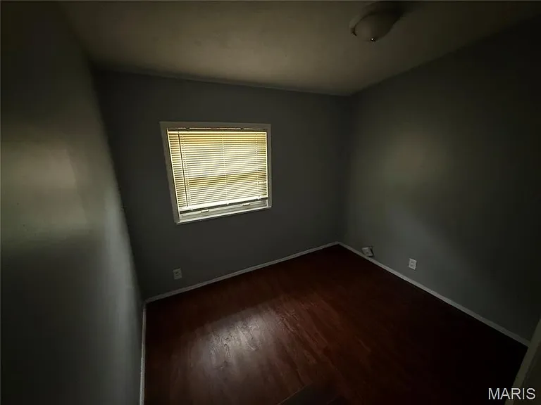452 Bluff Dr — Photo 7