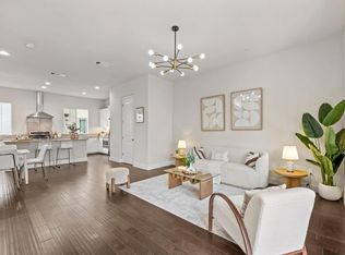 183 Jeffrey Ter, Sunnyvale, CA 94086