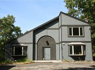 1508 Route 82, Hopewell Junction, NY 12533