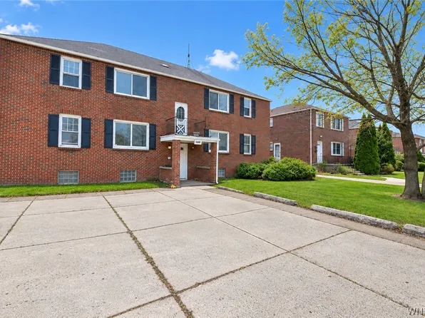 1455 Sheridan Dr APT 1, Buffalo, NY 14217
