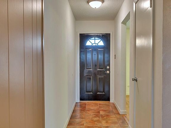 2nd image of 4412 Mink Dr