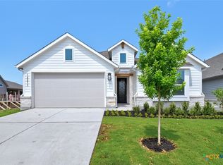 12217 Moon Pool, Schertz, TX 78154